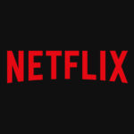 Netflix renueva su interfaz; facilitará la experiencia para encontrar contenidos con ayuda de IA