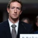 ‘Las universidades no preparan para los trabajos que se necesitan en la actualidad’: Mark Zuckerberg