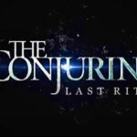 Liberan trailer de ‘The Conjuring: Last Rites’, la última cinta de la saga de terror